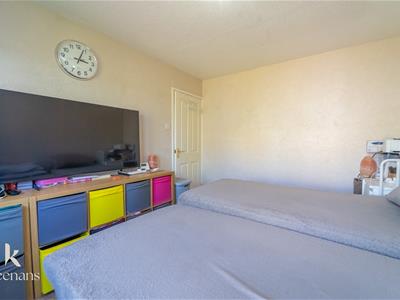 Picture 16